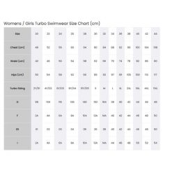 Strój Kąpielowy Turbo Energy Comfort – Czarny – Rozmiar 42. Czarne kostiumy jednoczęściowe damskie TURBO, xl, bez wzorów, z poliesteru, sportowe, do pływania. Za 196.66 zł.
