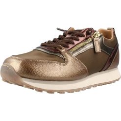 Buty MTNG 60055M Wielokolorowy. Obuwie sportowe damskie MTNG, na fitness i siłownię. Za 210.99 zł.