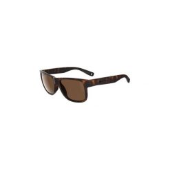 Okulary przeciwsłoneczne MH 540 S POLA kategoria 3. Okulary przeciwsłoneczne damskie marki QUECHUA. Za 69.99 zł.