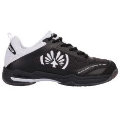 Buty halowe Oliver Sport SX-9. Białe buty sportowe męskie S.Oliver, z gumy, bez zapięcia. Za 809.99 zł.
