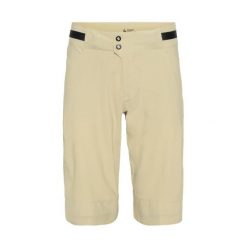 Szorty Sweet Protection Hunter Light. Żółte szorty męskie SWEET PROTECTION, na lato, m, bez wzorów. Za 459.50 zł.