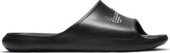 Nike Klapki męskie VICTORI ONE SHOWER SLIDE 38.5. Klapki męskie Nike. Za 123.89 zł.