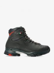 Buty trekkingowe męskie Zamberlan Vioz GTX Wide Last. Czarne trekkingi męskie Zamberlan, trekkingowe, gore-tex. Za 1,277.10 zł.