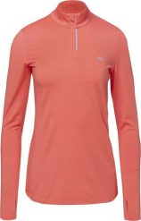 MARTES ESSENTIALS Damska bluza Martes essentials LADY RUNLO rozmiar L. Bluzy damskie MARTES ESSENTIALS, l, bez wzorów, bez kaptura. Za 81.09 zł.