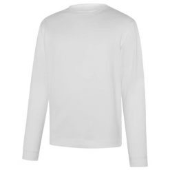 Sweatshirt Galvin Green Darryl. Białe buty sportowe męskie GALVIN GREEN, bez wzorów, sportowe, bez kaptura. Za 451.50 zł.