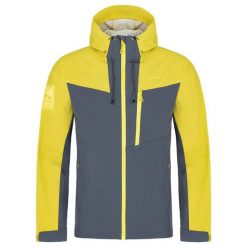 Męska kurtka sportowa Loap Ultron niebieska 2xl. Niebieskie buty sportowe męskie ZSPORT, m, bez wzorów, trekkingowe. Za 300.99 zł.