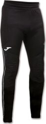 Joma Spodeni Joma Long Pant Protec 100521.102. Spodnie sportowe męskie Joma, m, bez wzorów. Za 78.98 zł.