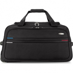 Torba podróżna V25-10-479-10. Torby podróżne damskie marki BABOLAT. Za 259.00 zł.
