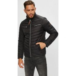 Camel Active - Kurtka Weatherproof. Kurtki męskie marki Camel Active. W wyprzedaży za 469.90 zł.