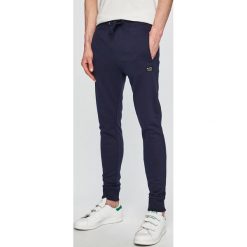 Blend - Spodnie. Spodnie materiałowe męskie marki Blend. Za 149.90 zł.