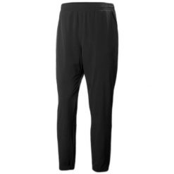 Spodnie Helly Hansen Roam. Brązowe spodnie sportowe męskie Helly Hansen, na lato, bez wzorów, trekkingowe. W wyprzedaży za 306.05 zł.