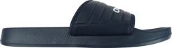 O Neill Klapki męskie O'Neill Kelso granatowe 90261043 29Y 43. Klapki męskie O Neill. Za 80.99 zł.