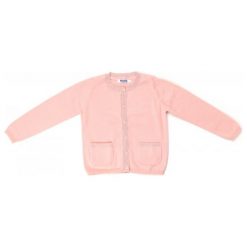 Primigi Sweter Dziewczęcy 104 Różowy. Czerwone swetry dla dziewczynek Primigi. Za 126.00 zł.