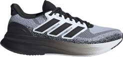 Adidas Buty męskie adidas Ultrarun 5 Running JS2836 45 1/3. Buty sportowe męskie Adidas, bez zapięcia. Za 298.98 zł.