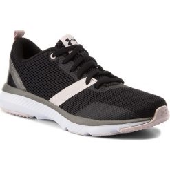 Buty UNDER ARMOUR - Ua W Press 2 3000260-001 Blk. Obuwie sportowe damskie marki Under Armour. W wyprzedaży za 199.00 zł.