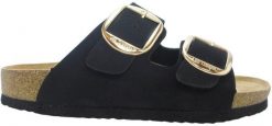 Lee Cooper Buty sandały klapki LEE COOPER (LCW-26-35-4455L) 36. Klapki damskie Lee Cooper, bez wzorów, bez obcasa, bez zapięcia. Za 93.45 zł.