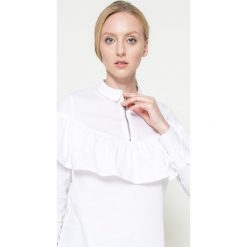 Noisy May - Bluzka. Bluzki damskie marki Noisy may. W wyprzedaży za 59.90 zł.