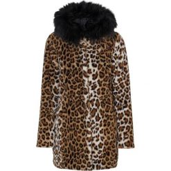 Happy Holly Kurtka Trinny w cętki female ze wzorem 36/38. Kurtki damskie Happy Holly, bez wzorów, z futra, bez kaptura. Za 349.00 zł.