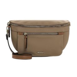 Tamaris Torebka Naramienna TAS Gertraud Torebki 1 ct Damski. Torebki do ręki damskie Tamaris, z aplikacjami, z poliesteru, eleganckie, zdobione, bez dodatków. Za 150.99 zł.