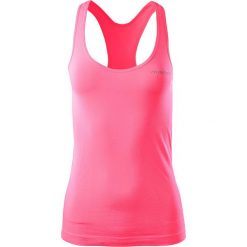 MARTES Koszulka damska Lady Ambur Sunkist Coral r. M. T-shirty damskie MARTES. Za 29.99 zł.