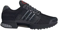Adidas Buty męskie ADIDAS CLIMACOOL 1 (IF6850) 42. Buty sportowe męskie Adidas, bez zapięcia, climacool (adidas). Za 513.45 zł.