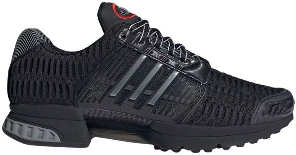 Adidas ADIDAS CLIMACOOL 1 (IF6850) 46 2/3. Buty sportowe męskie Adidas, bez zapięcia, climacool (adidas). Za 513.45 zł.