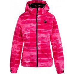 Sam73 Kurtka Zimowa Damska Wb 746 118 M. Kurtki sportowe damskie marki Cropp. Za 255.00 zł.