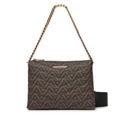 Torebka Aldo. Torebki do ręki damskie Aldo, bez wzorów, klasyczne, bez dodatków. Za 169.99 zł.
