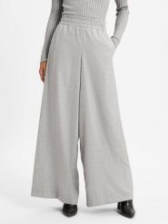 Drykorn Spodnie - sufit Kobiety szary, 29-34. Szare spodnie materiałowe damskie DRYKORN, s, bez wzorów. Za 429.95 zł.