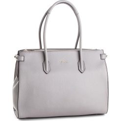 Torebka FURLA - Pin 977688 B BLS0 OAS Onice e. Szare torebki do ręki damskie Furla, ze skóry. Za 1,209.00 zł.