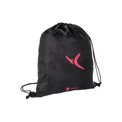 Torba na buty fitness. Buty sportowe męskie DOMYOS. Za 9.49 zł.