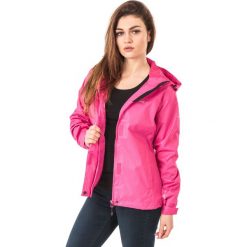 Martes Kurtka damska LADY RESTO Magenta Haze r. XL. Kurtki damskie marki MARTES. Za 126.76 zł.