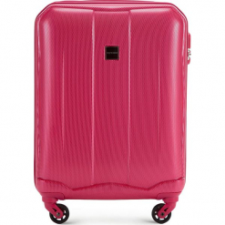 Walizka kabinowa 56-3A-371-60. Walizki damskie marki American Tourister. Za 159.00 zł.