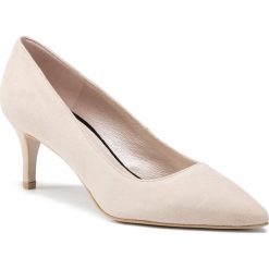 Szpilki EVA MINGE - Culleredo 5I 19GR1372417ES 803. Półbuty damskie Eva Minge. W wyprzedaży za 269.00 zł.