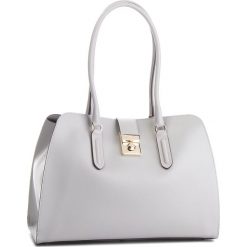 Torebka FURLA - Milano 984322 B BKV9 FSR Onice e. Torebki do ręki damskie marki Furla. W wyprzedaży za 879.00 zł.