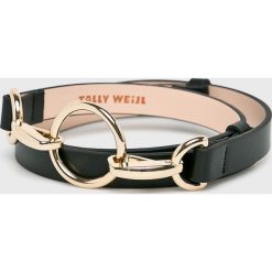 Tally Weijl - Pasek. Paski damskie marki TALLY WEIJL. Za 39.90 zł.