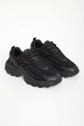 Sneakersy męskie Pulse X PLEIN SPORT. Buty sportowe męskie Plein Sport, bez zapięcia. Za 799.00 zł.