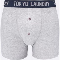 Tokyo Laundry - Bokserki (2-pack). Bokserki męskie marki Speedo. W wyprzedaży za 27.90 zł.
