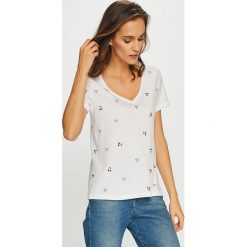 Only - Top. Topy damskie marki Puma. Za 69.90 zł.
