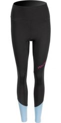 Spodnie damskie SUP Prolimit Pants 1,5mm Airmax Ice Blue. Czarne spodnie materiałowe damskie PROLIMIT, m, bez wzorów, z materiału. Za 449.00 zł.