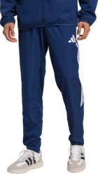 Adidas Spodnie męskie adidas Tiro 26 League Presentation granatowe JZ9045 XL. Spodnie sportowe męskie Adidas, m, bez wzorów. Za 258.11 zł.