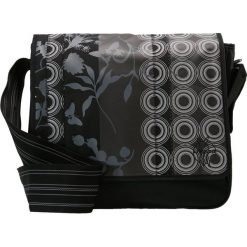 Lässig Torba do przewijania black. Torby i plecaki dziecięce marki Lassig. Za 359.00 zł.
