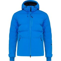 Kurtka narciarska BOGNER BLADE-D. Kurtki męskie Bogner. W wyprzedaży za 2,464.00 zł.