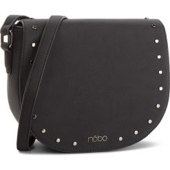Torebka NOBO - NBAG-F1000-C020 510. Listonoszki damskie marki Nobo. W wyprzedaży za 139.00 zł.