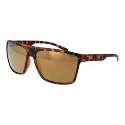 Okulary przeciwsłoneczne Męskie CHAMPION CU5150 63C03. Brązowe okulary przeciwsłoneczne męskie Champion. Za 273.95 zł.