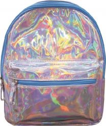 Starpak Plecak szkolny Disco. Torby i plecaki dziecięce Starpak. Za 48.99 zł.