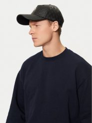 Calvin Klein Czapka z daszkiem K50K511987 Écru. Rękawiczki męskie Calvin Klein, bez wzorów, z bawełny. Za 99.99 zł.