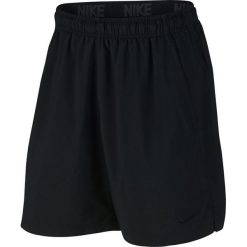 Nike Spodenki męskie Men's Flex Training Short czarny r. S (833271 010). Spodnie sportowe męskie Nike. Za 99.50 zł.