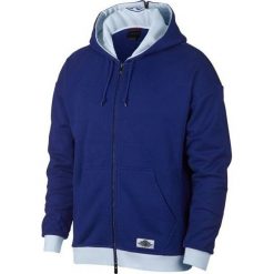 Jordan Bluza z kapturem Jordan Wings Classic - AO0422-455 XXXL. Bluzy męskie marki Jordan. Za 652.96 zł.