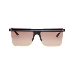 Made in Italia Okulary przeciwsłoneczne Filtr UV2 Etui OTRANTO. Brązowe okulary przeciwsłoneczne męskie Made in Italia. Za 208.00 zł.